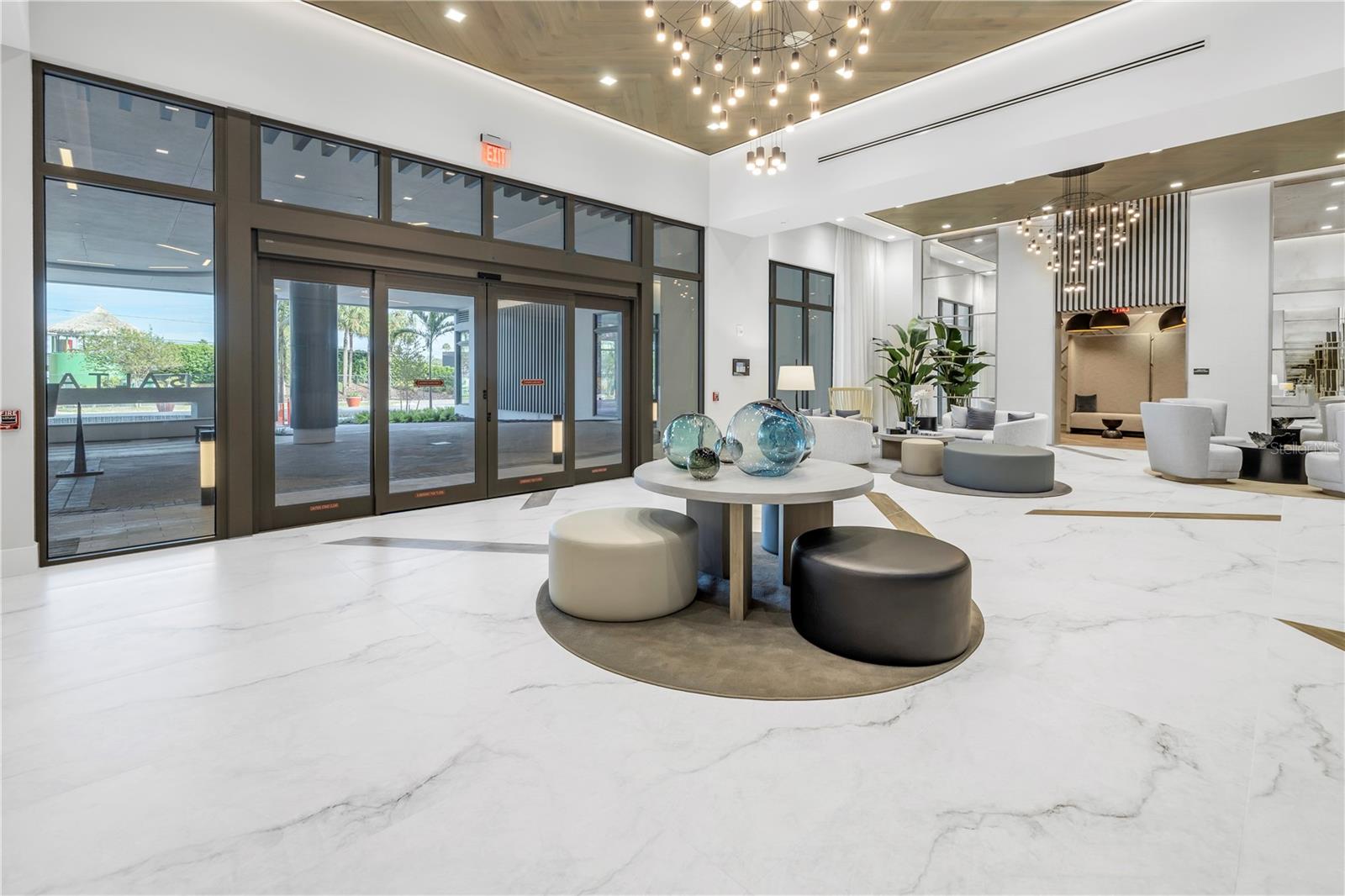 301 1ST ST S #2905, ST PETERSBURG, FL, 33701