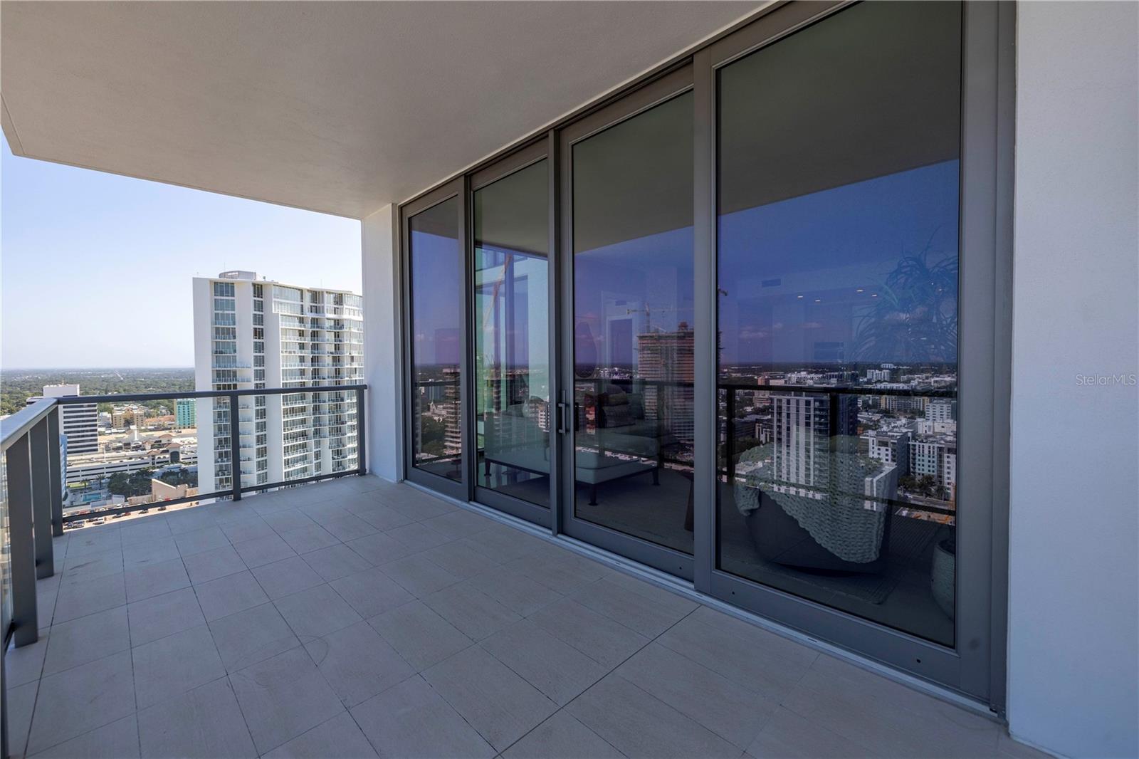 301 1ST ST S #2905, ST PETERSBURG, FL, 33701