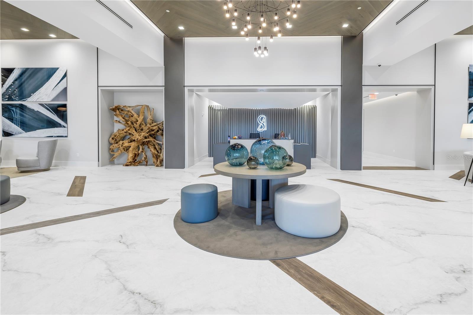 301 1ST ST S #2905, ST PETERSBURG, FL, 33701