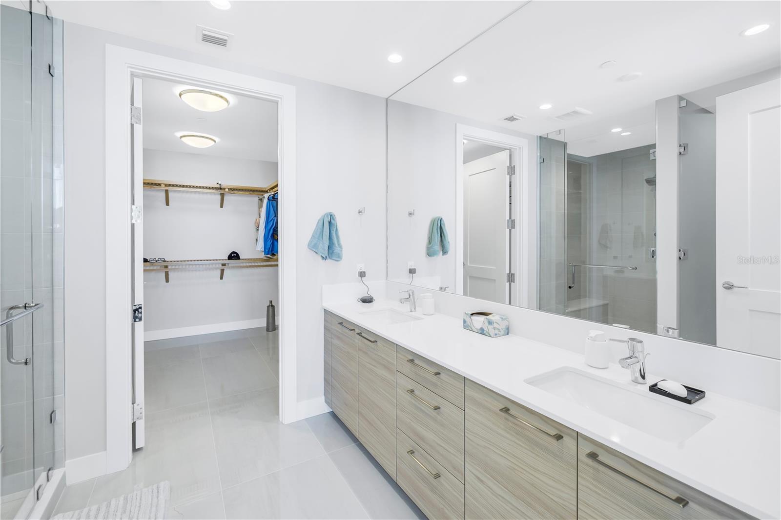 301 1ST ST S #2905, ST PETERSBURG, FL, 33701