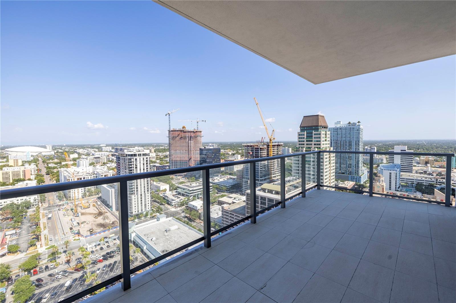 301 1ST ST S #2905, ST PETERSBURG, FL, 33701