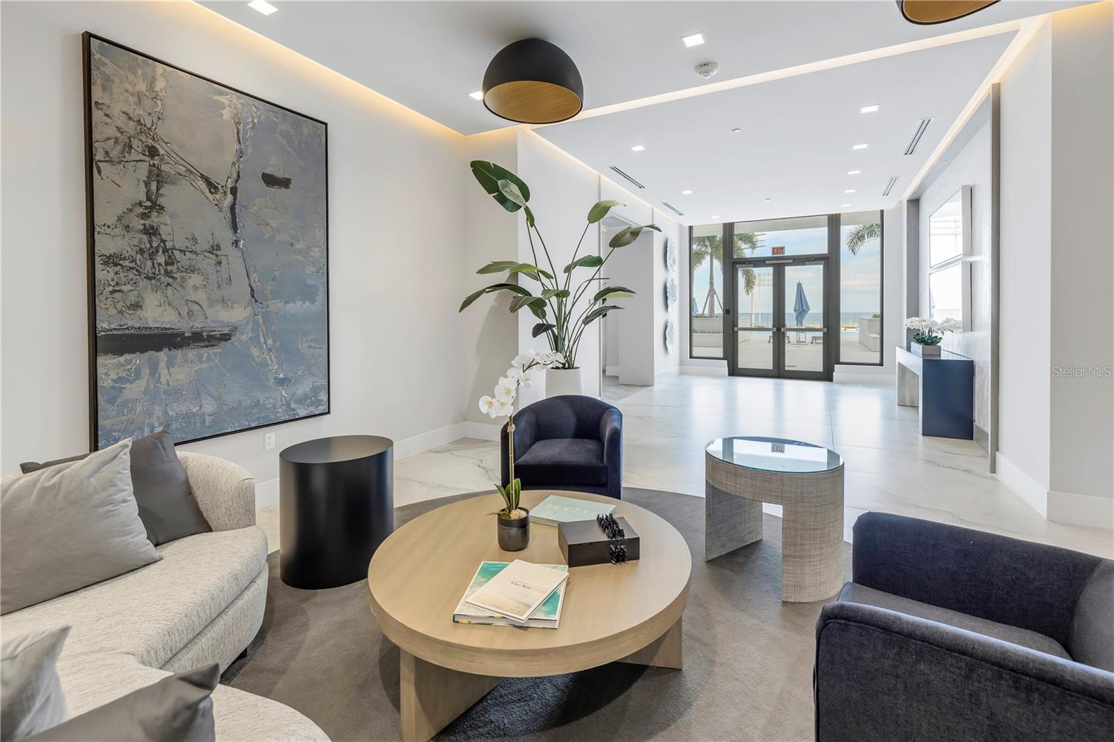 301 1ST ST S #2905, ST PETERSBURG, FL, 33701