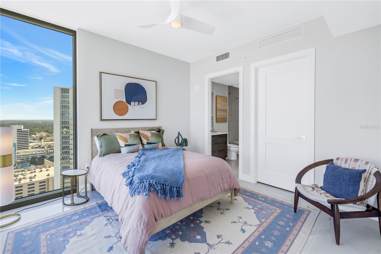 301 1ST ST S #2905, ST PETERSBURG, FL, 33701