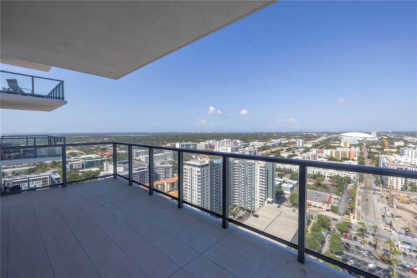301 1ST ST S #2905, ST PETERSBURG, FL, 33701