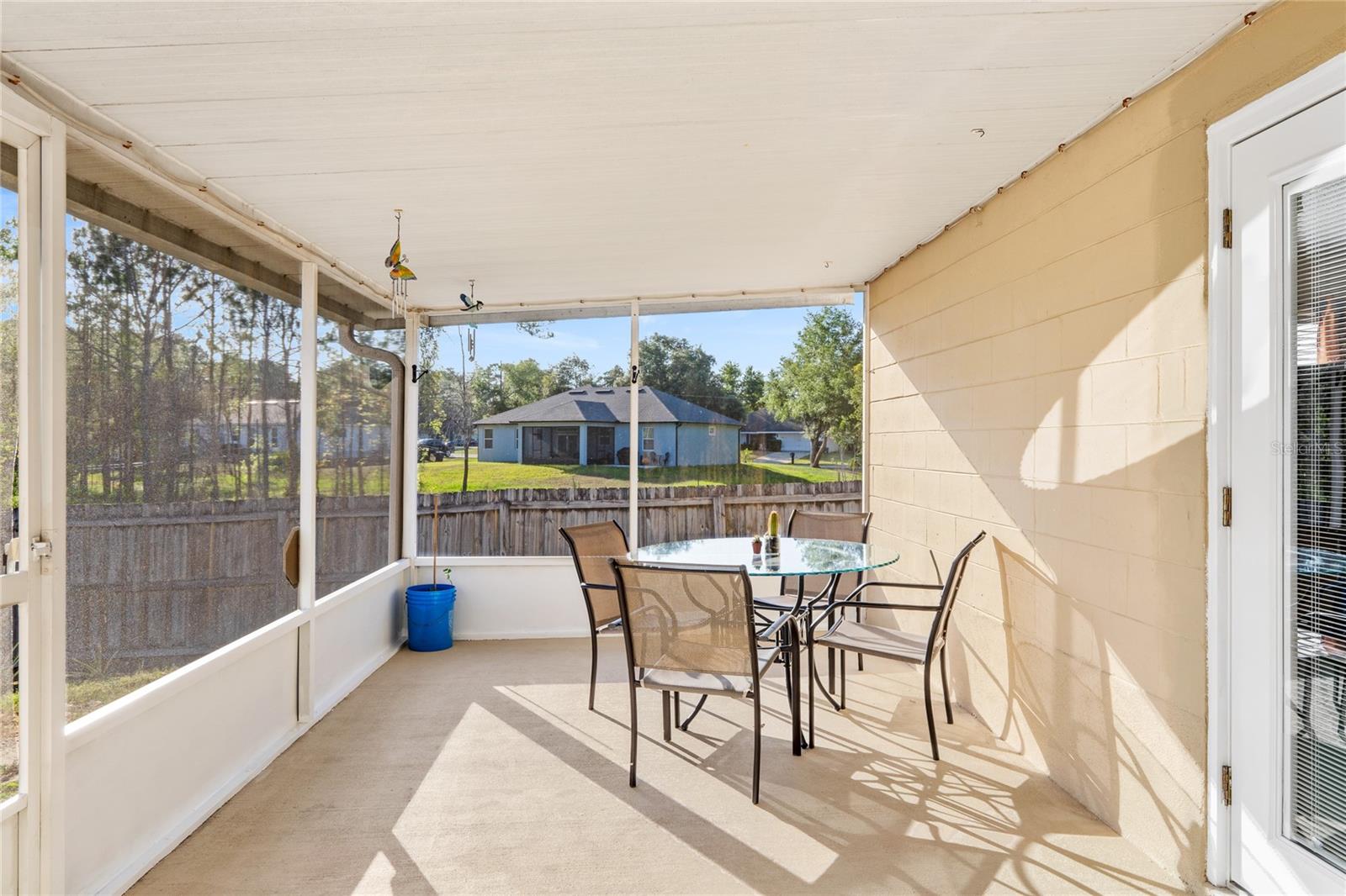 390 EL CAMINO DR, DELTONA, FL, 32738