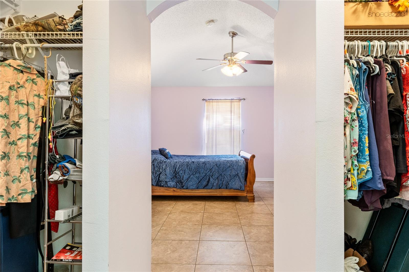 390 EL CAMINO DR, DELTONA, FL, 32738