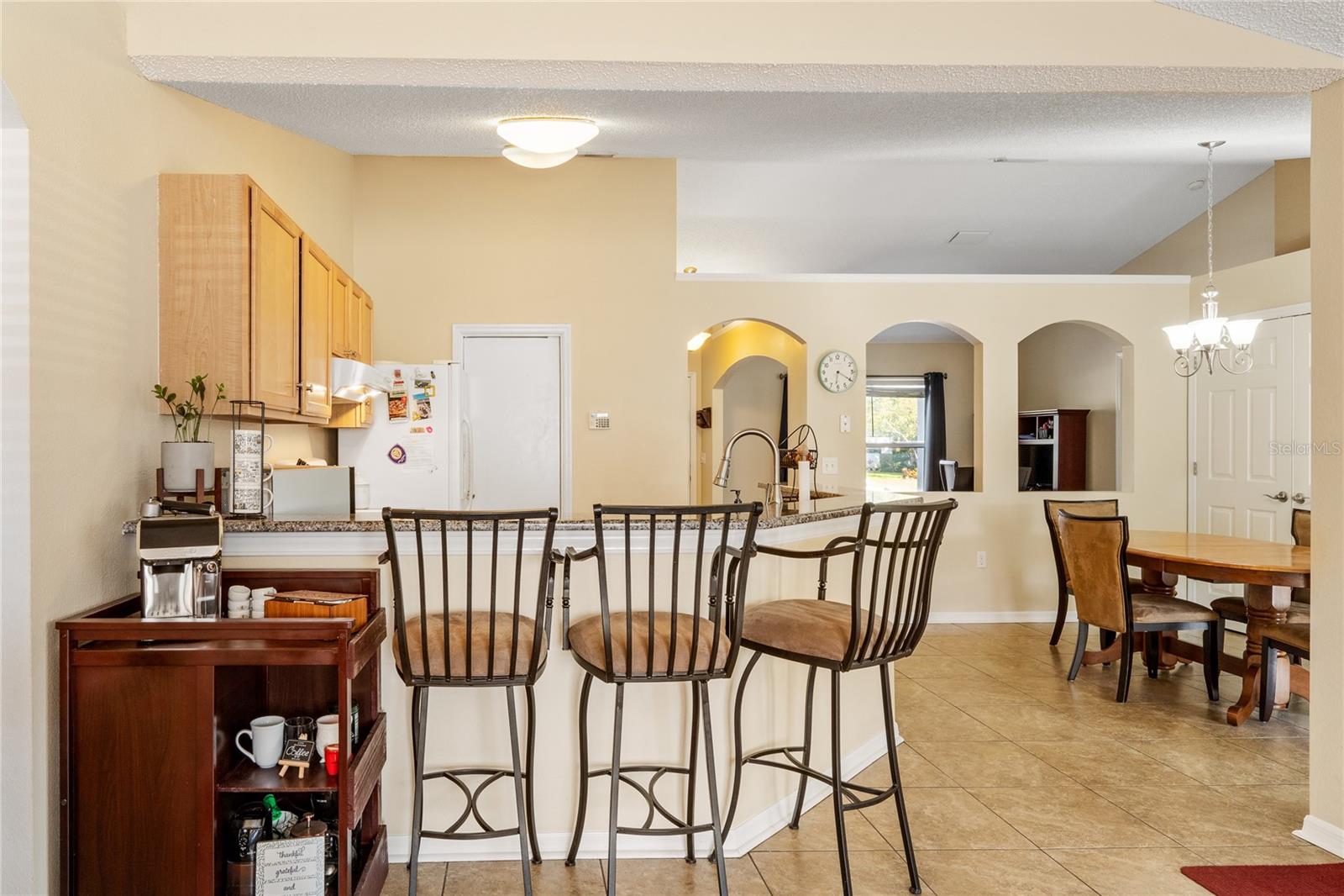 390 EL CAMINO DR, DELTONA, FL, 32738