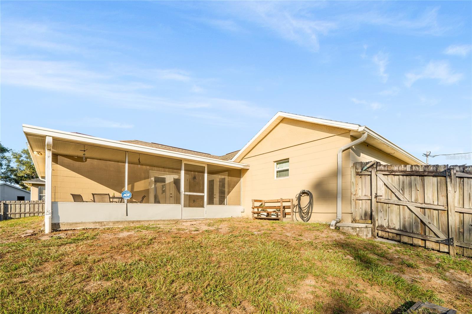 390 EL CAMINO DR, DELTONA, FL, 32738