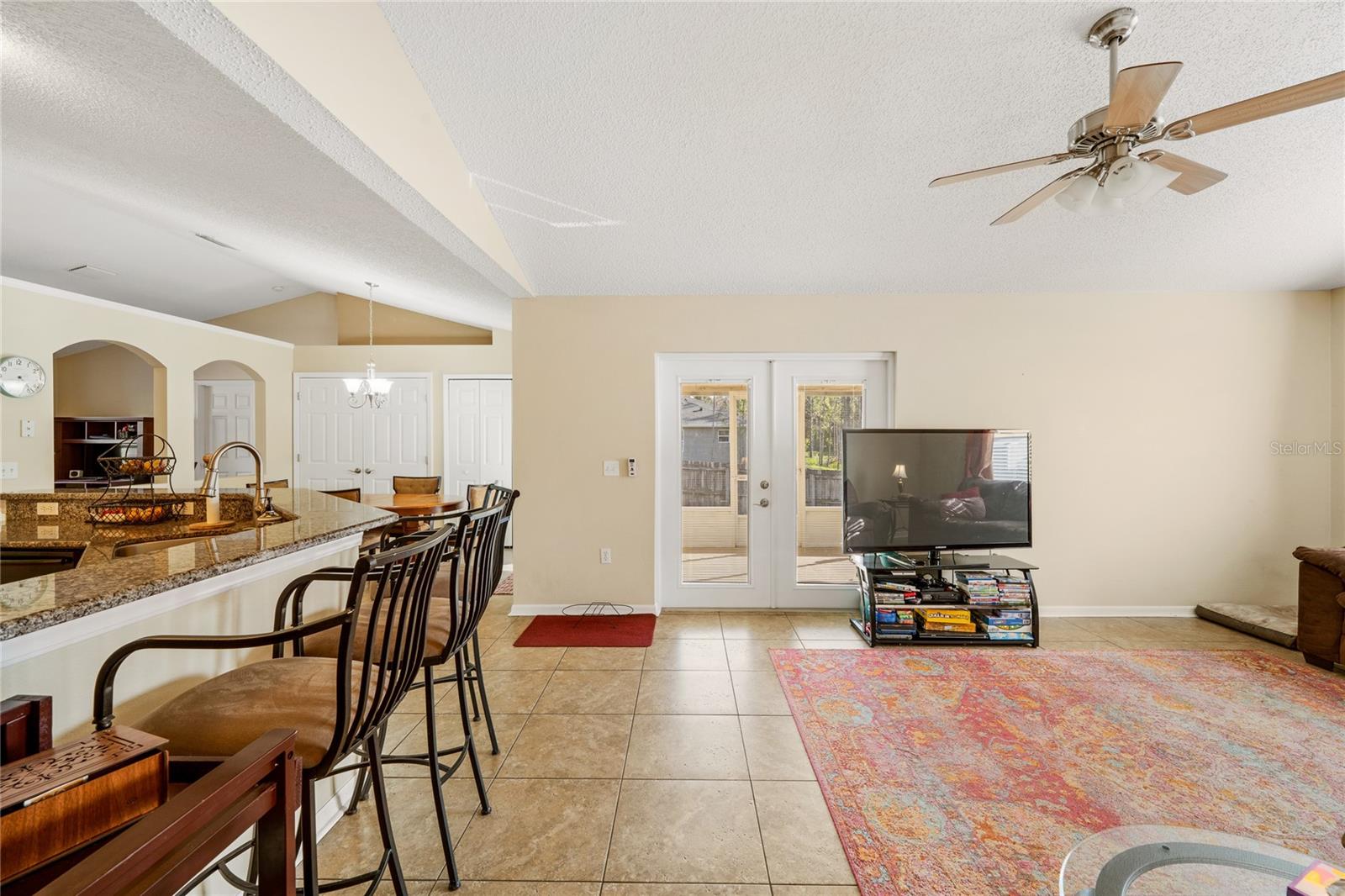 390 EL CAMINO DR, DELTONA, FL, 32738
