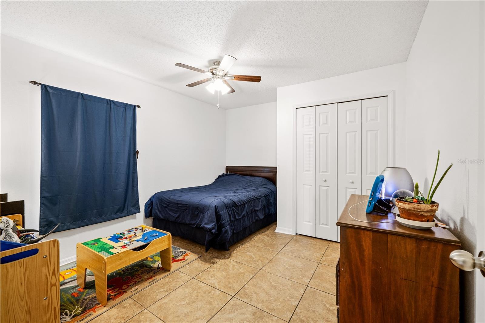 390 EL CAMINO DR, DELTONA, FL, 32738