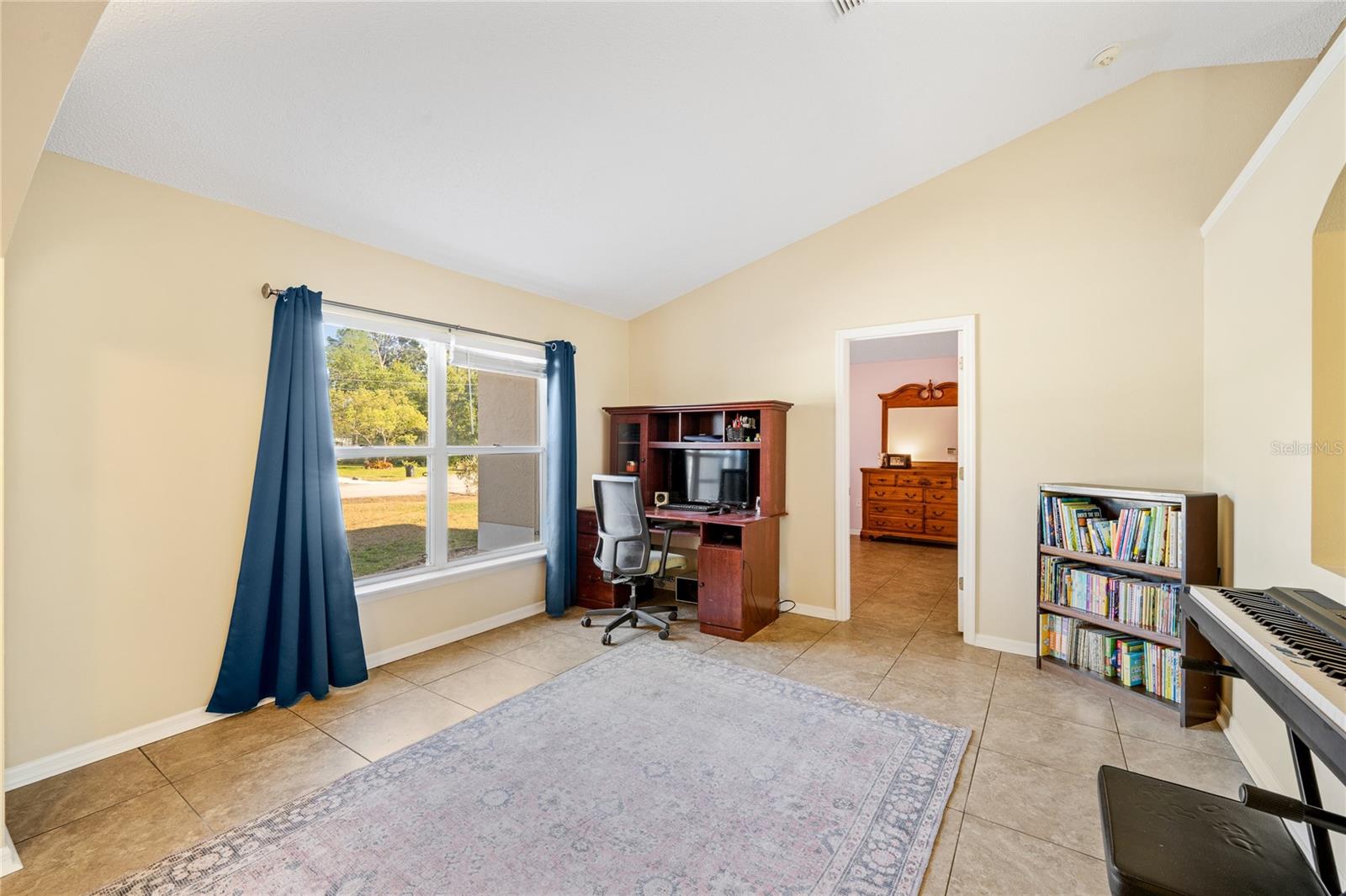 390 EL CAMINO DR, DELTONA, FL, 32738