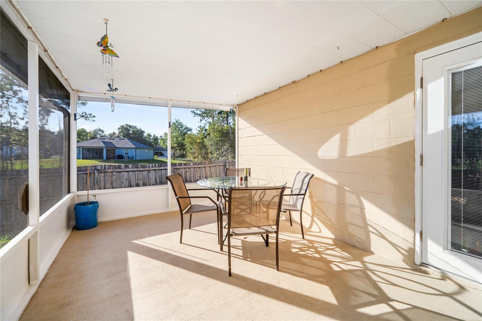 390 EL CAMINO DR, DELTONA, FL, 32738
