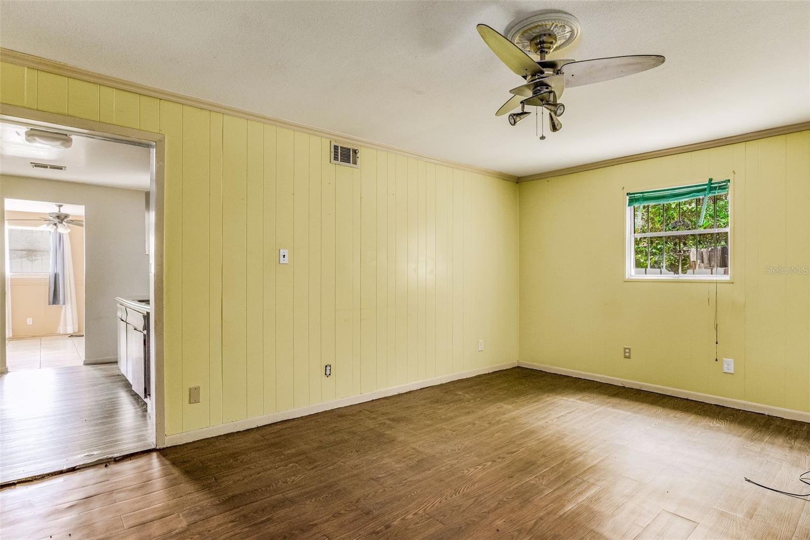 5107 BURLINGTON AVE, PENSACOLA, FL, 32505
