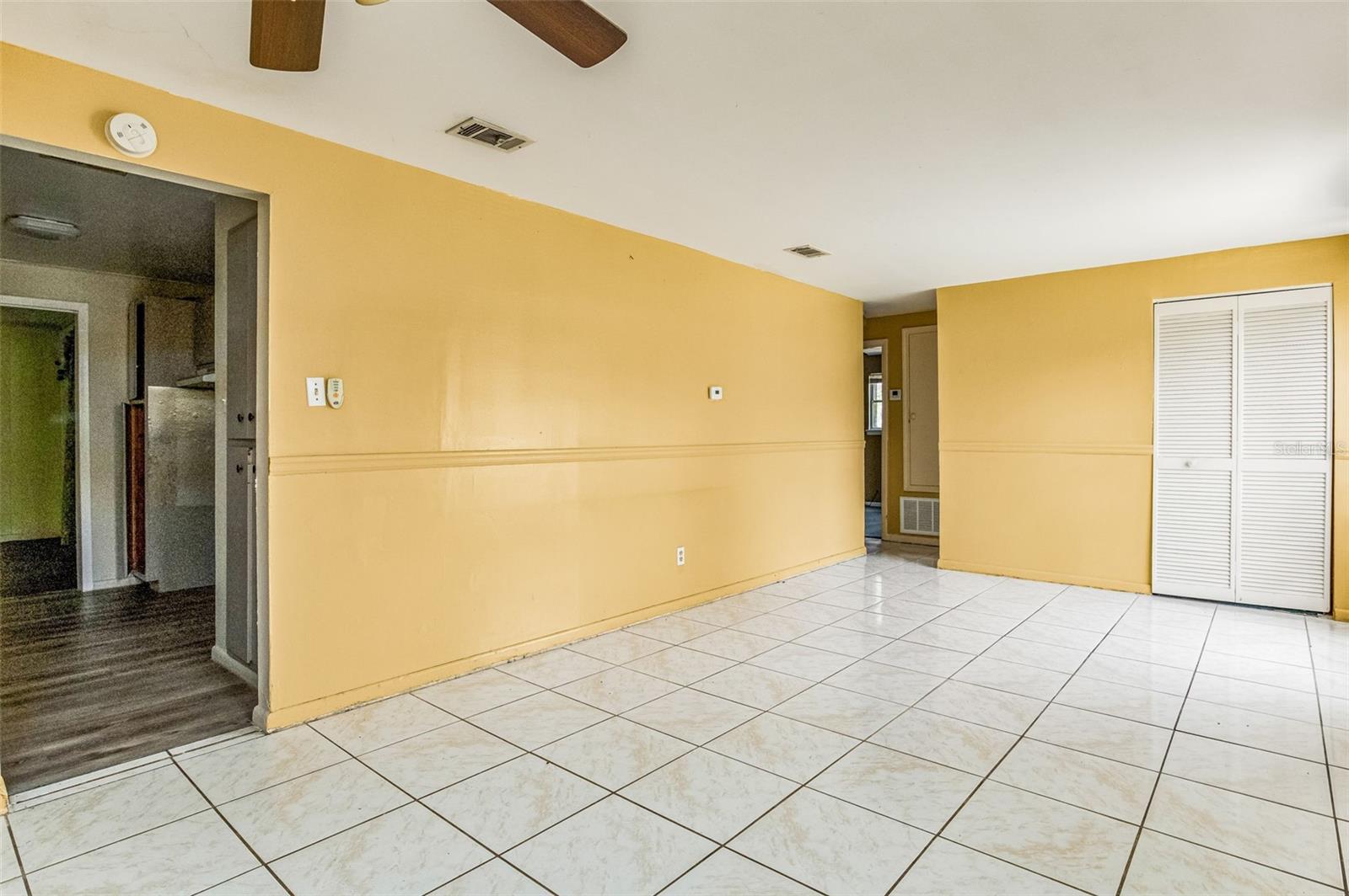 5107 BURLINGTON AVE, PENSACOLA, FL, 32505