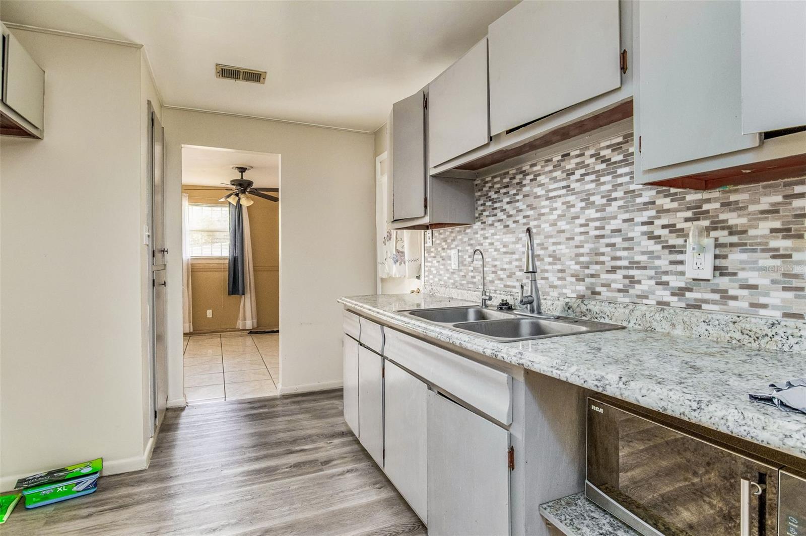 5107 BURLINGTON AVE, PENSACOLA, FL, 32505