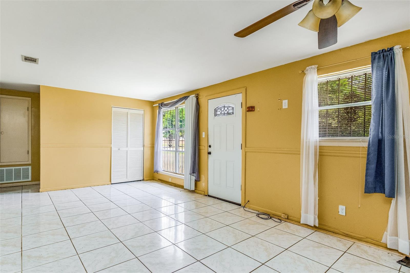 5107 BURLINGTON AVE, PENSACOLA, FL, 32505