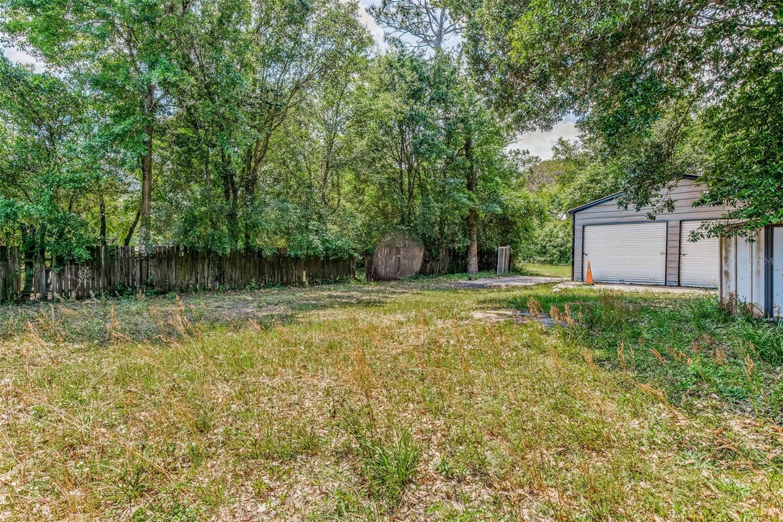 5107 BURLINGTON AVE, PENSACOLA, FL, 32505