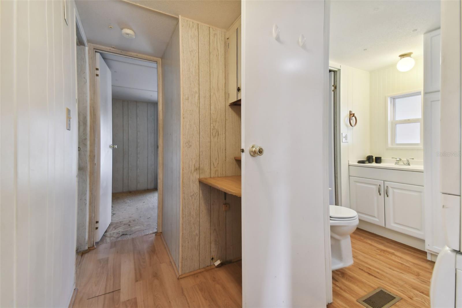 5353 COMANCHE ST, ZEPHYRHILLS, FL, 33542