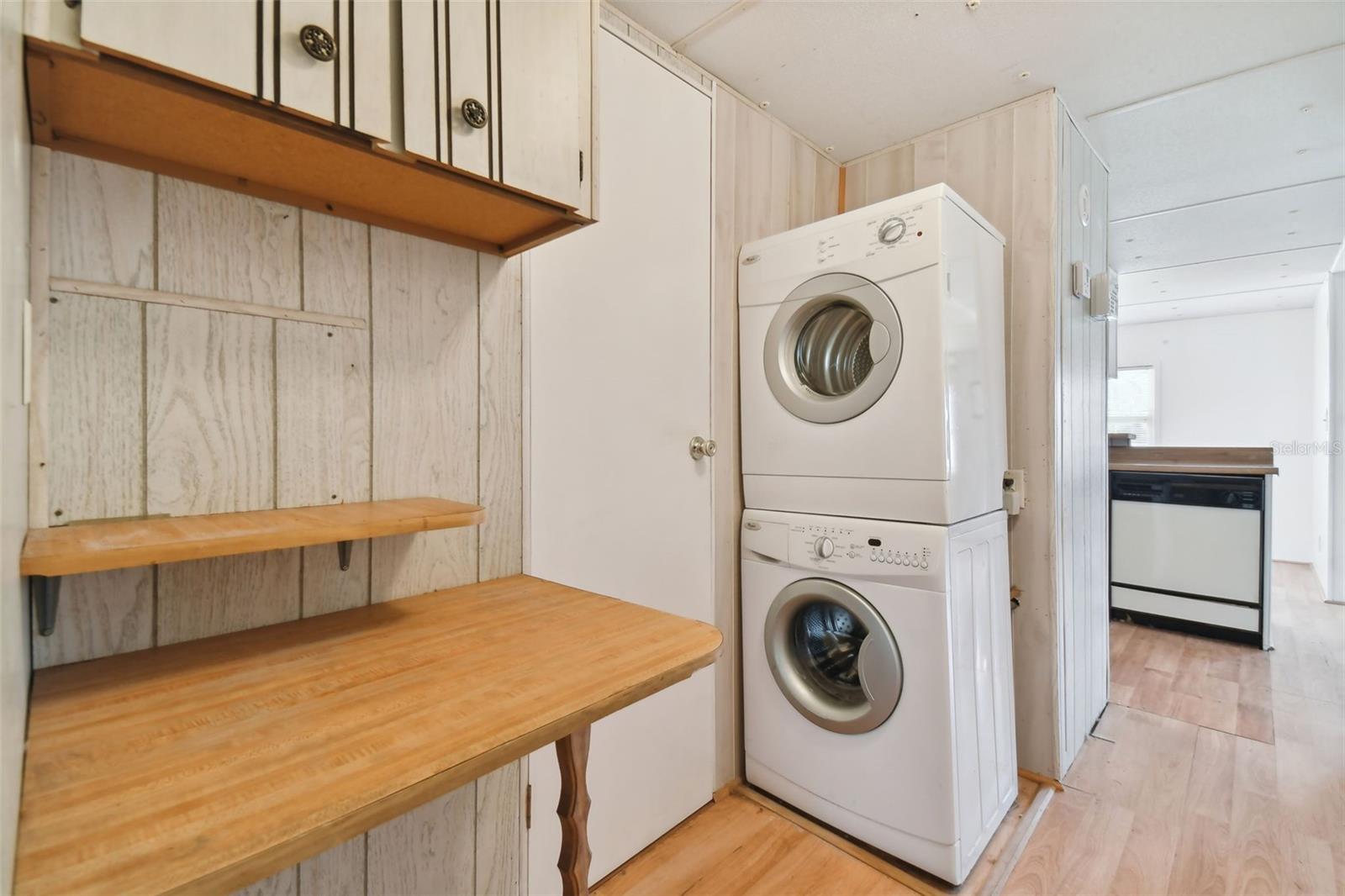 5353 COMANCHE ST, ZEPHYRHILLS, FL, 33542