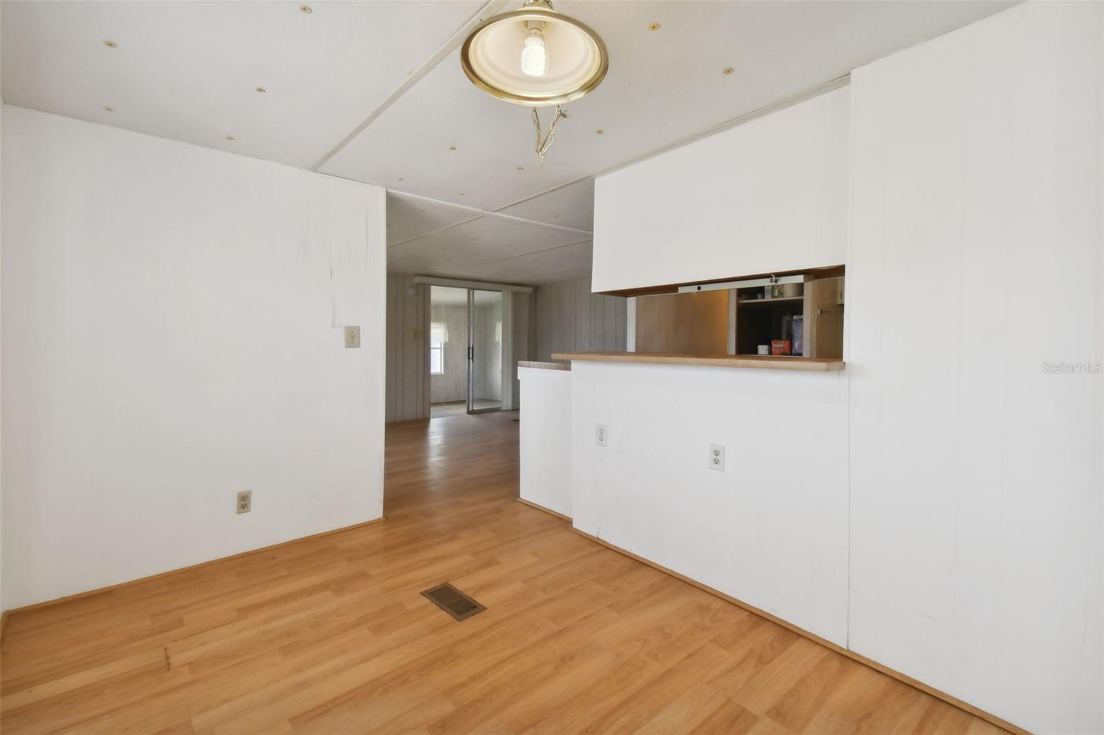 5353 COMANCHE ST, ZEPHYRHILLS, FL, 33542