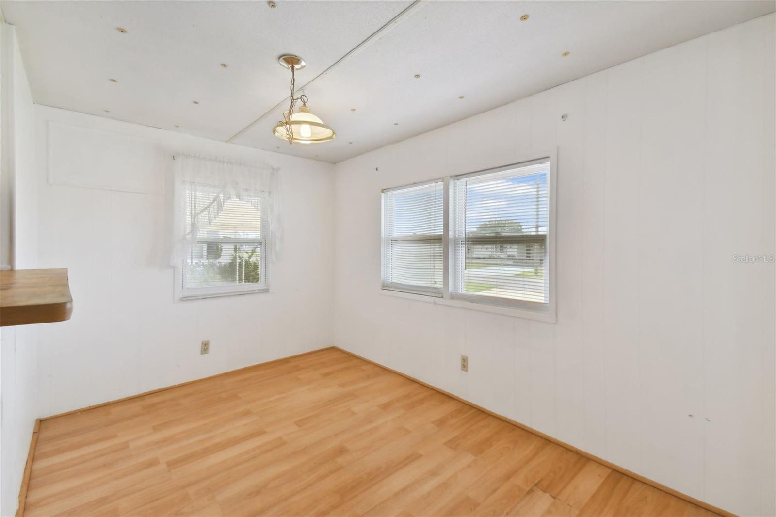 5353 COMANCHE ST, ZEPHYRHILLS, FL, 33542