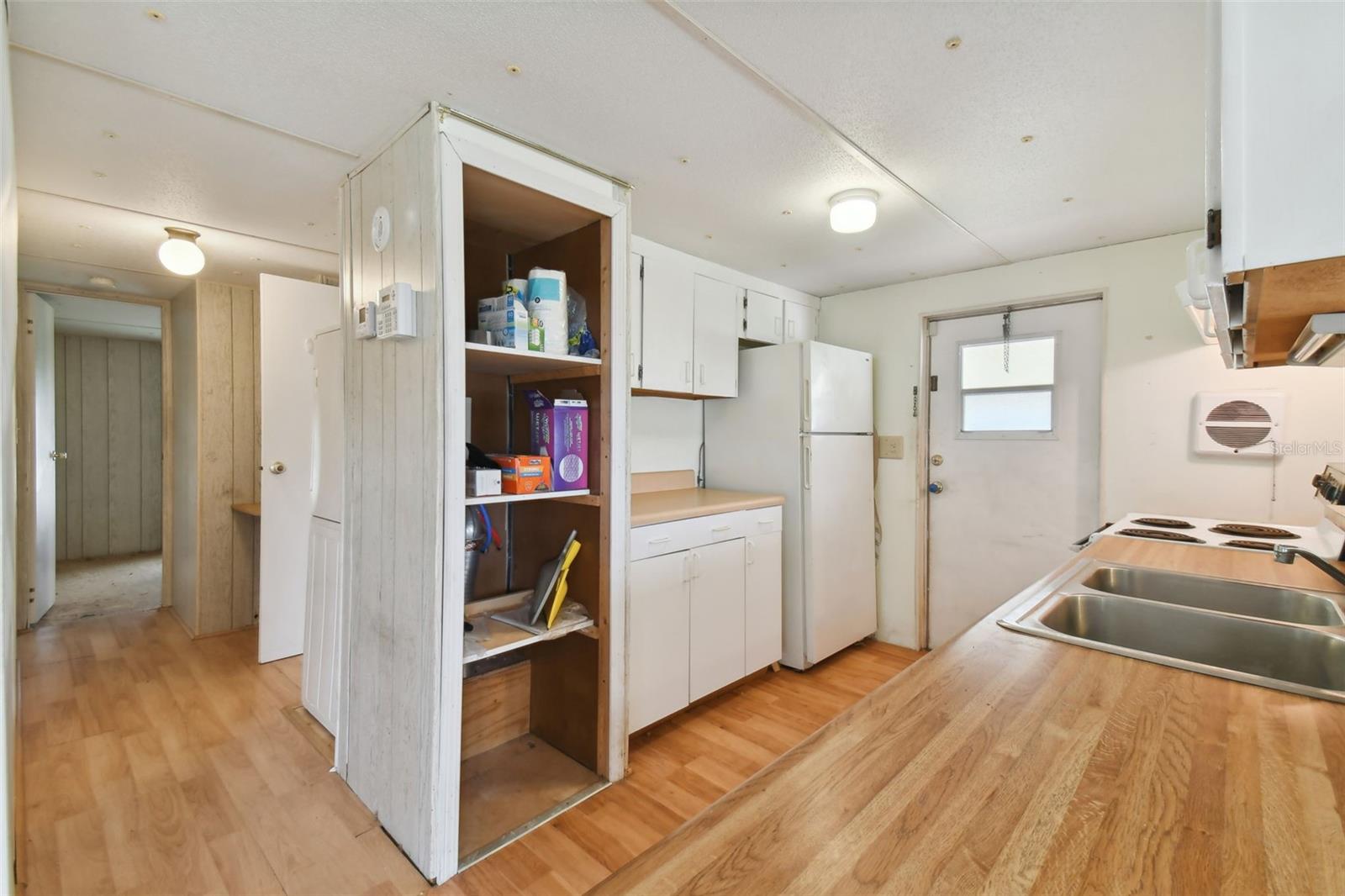 5353 COMANCHE ST, ZEPHYRHILLS, FL, 33542