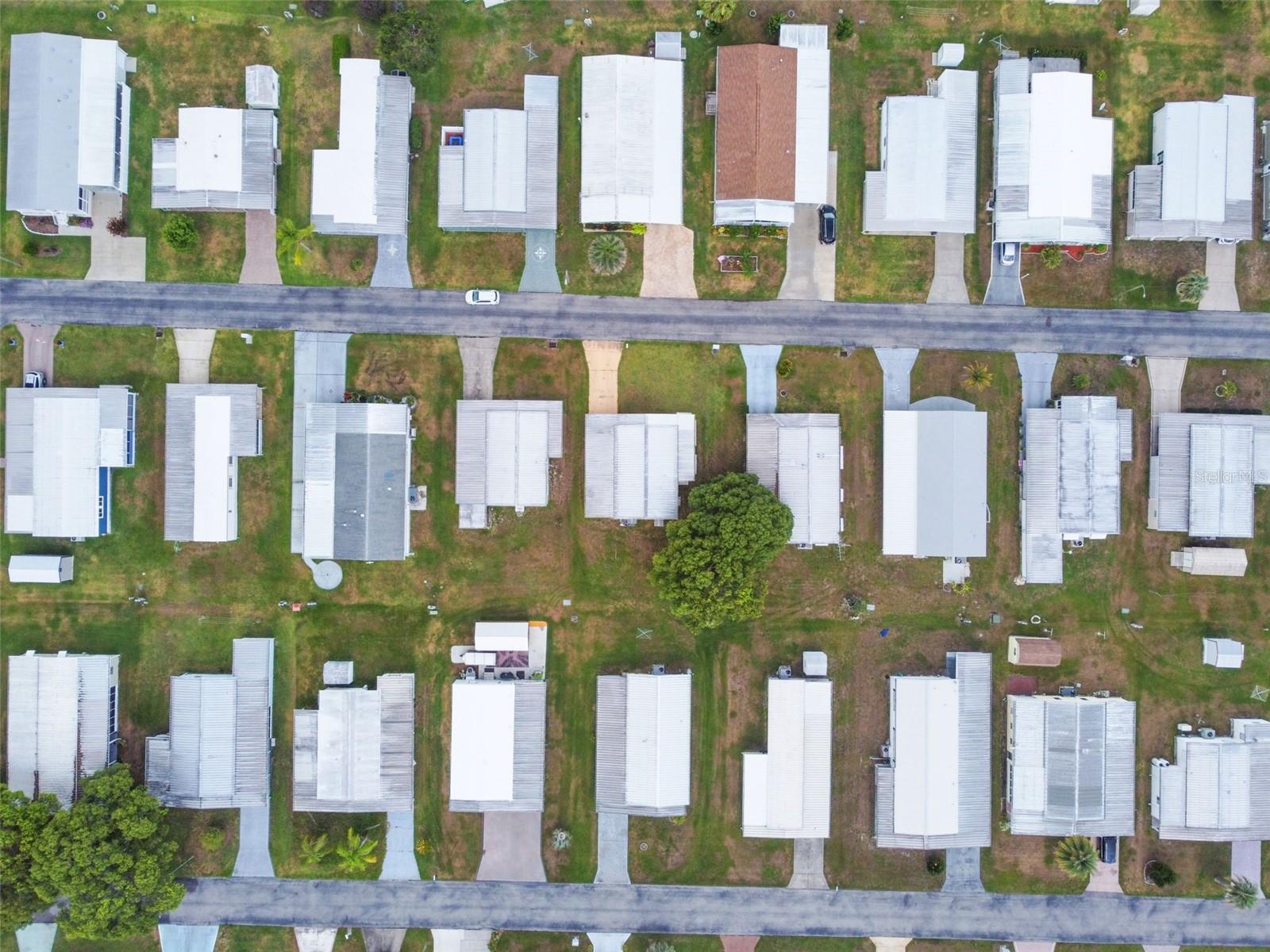 5353 COMANCHE ST, ZEPHYRHILLS, FL, 33542