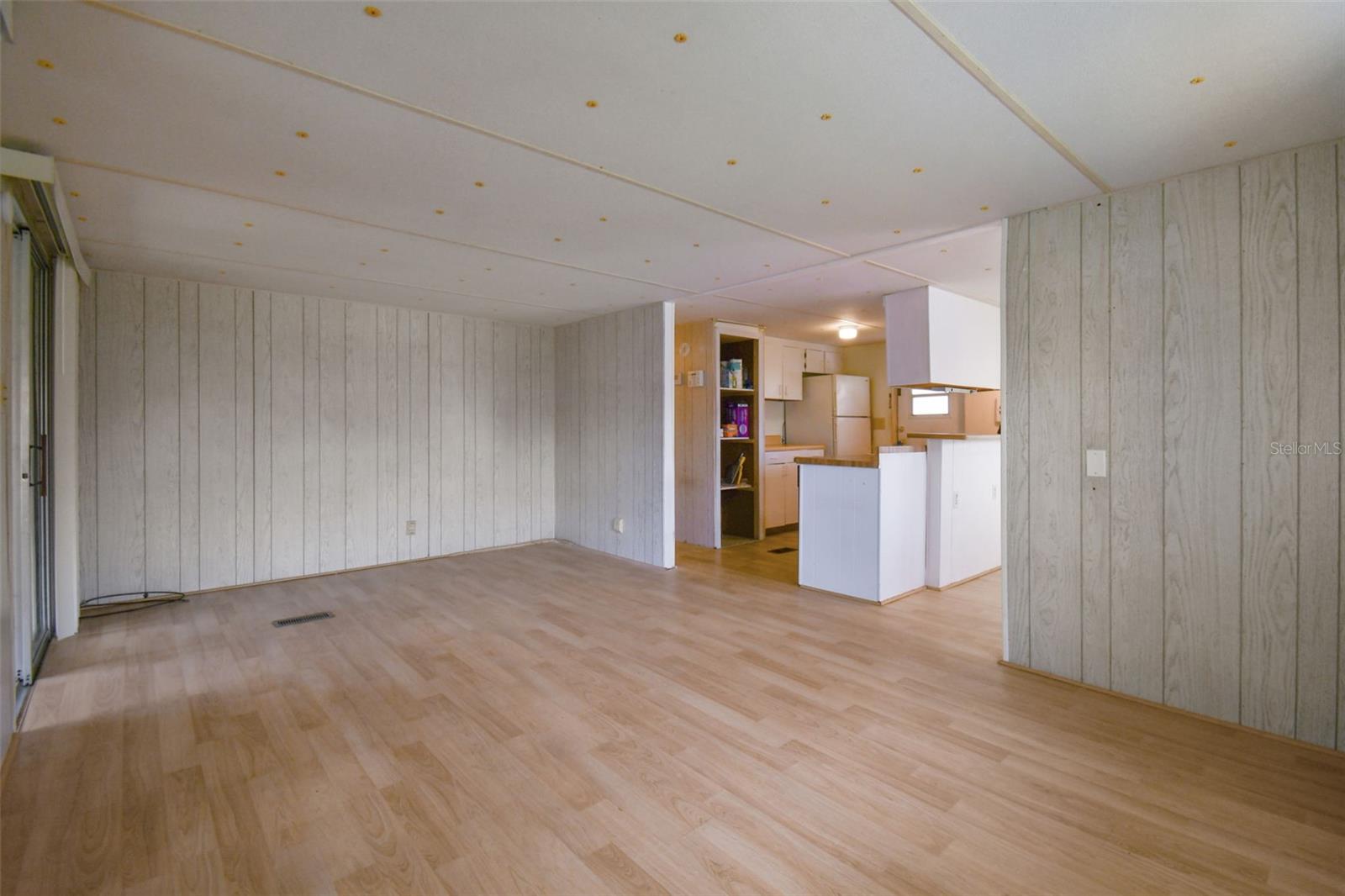 5353 COMANCHE ST, ZEPHYRHILLS, FL, 33542