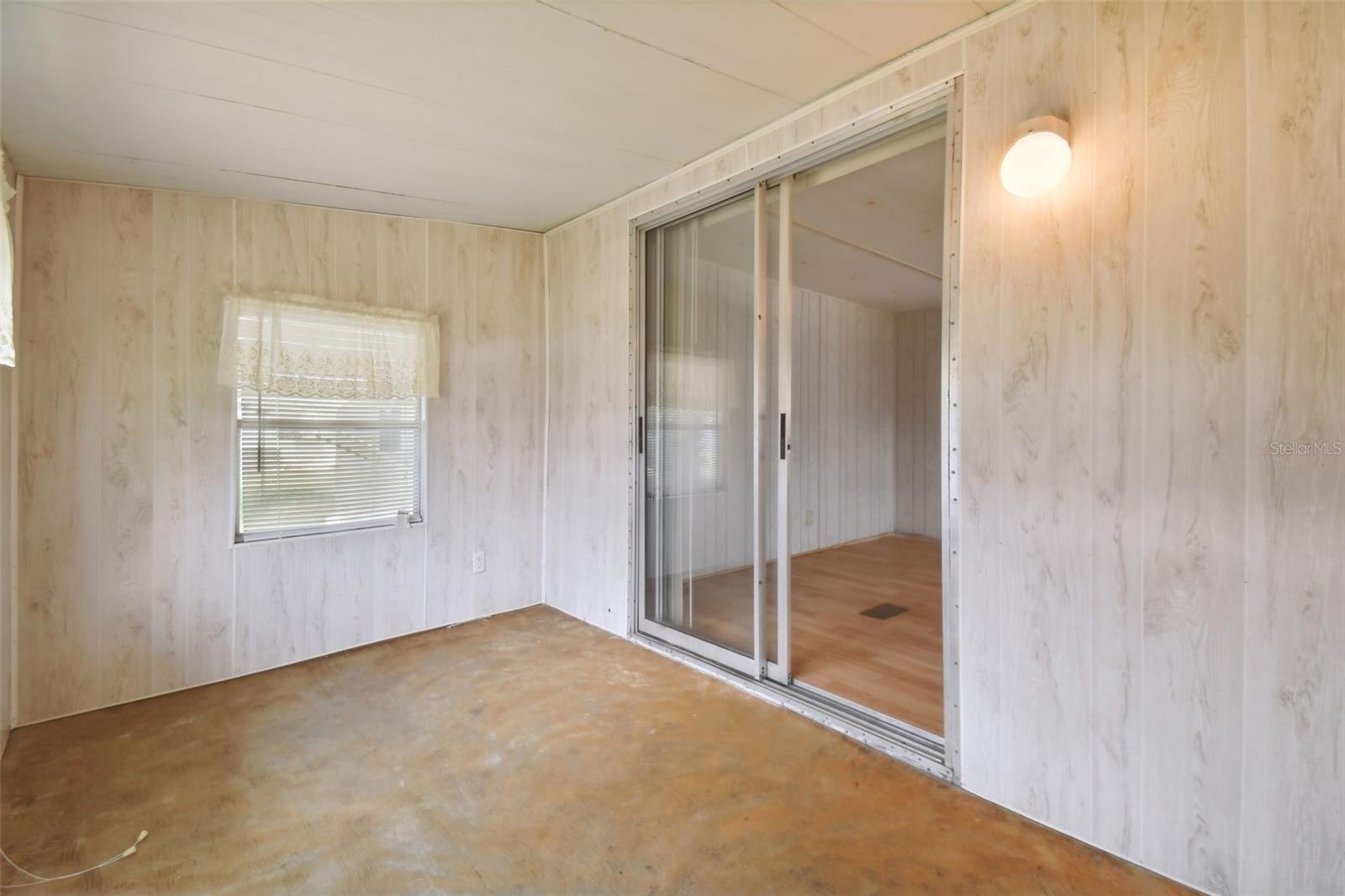 5353 COMANCHE ST, ZEPHYRHILLS, FL, 33542