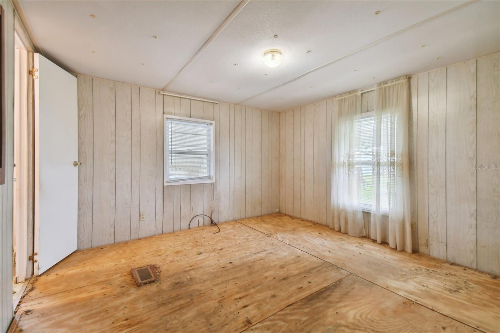 5353 COMANCHE ST, ZEPHYRHILLS, FL, 33542