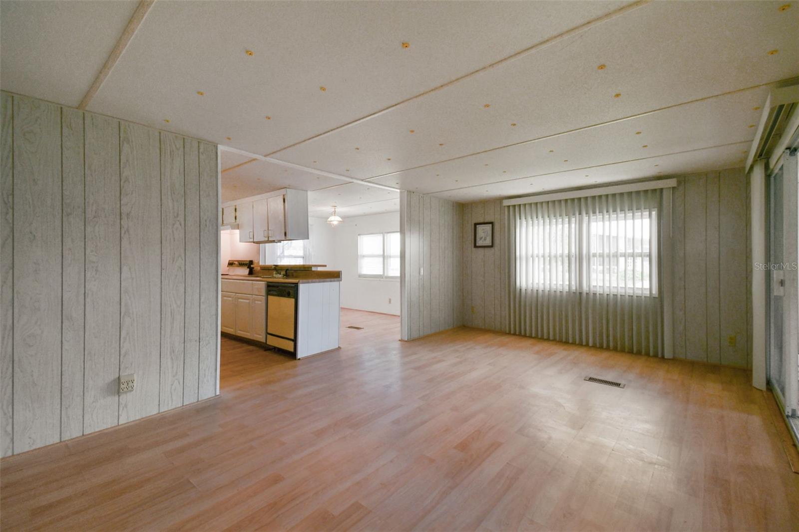 5353 COMANCHE ST, ZEPHYRHILLS, FL, 33542