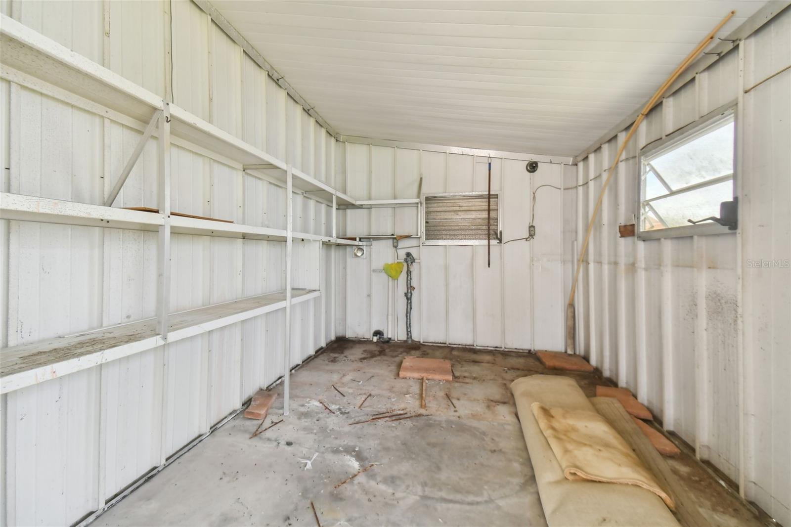 5353 COMANCHE ST, ZEPHYRHILLS, FL, 33542