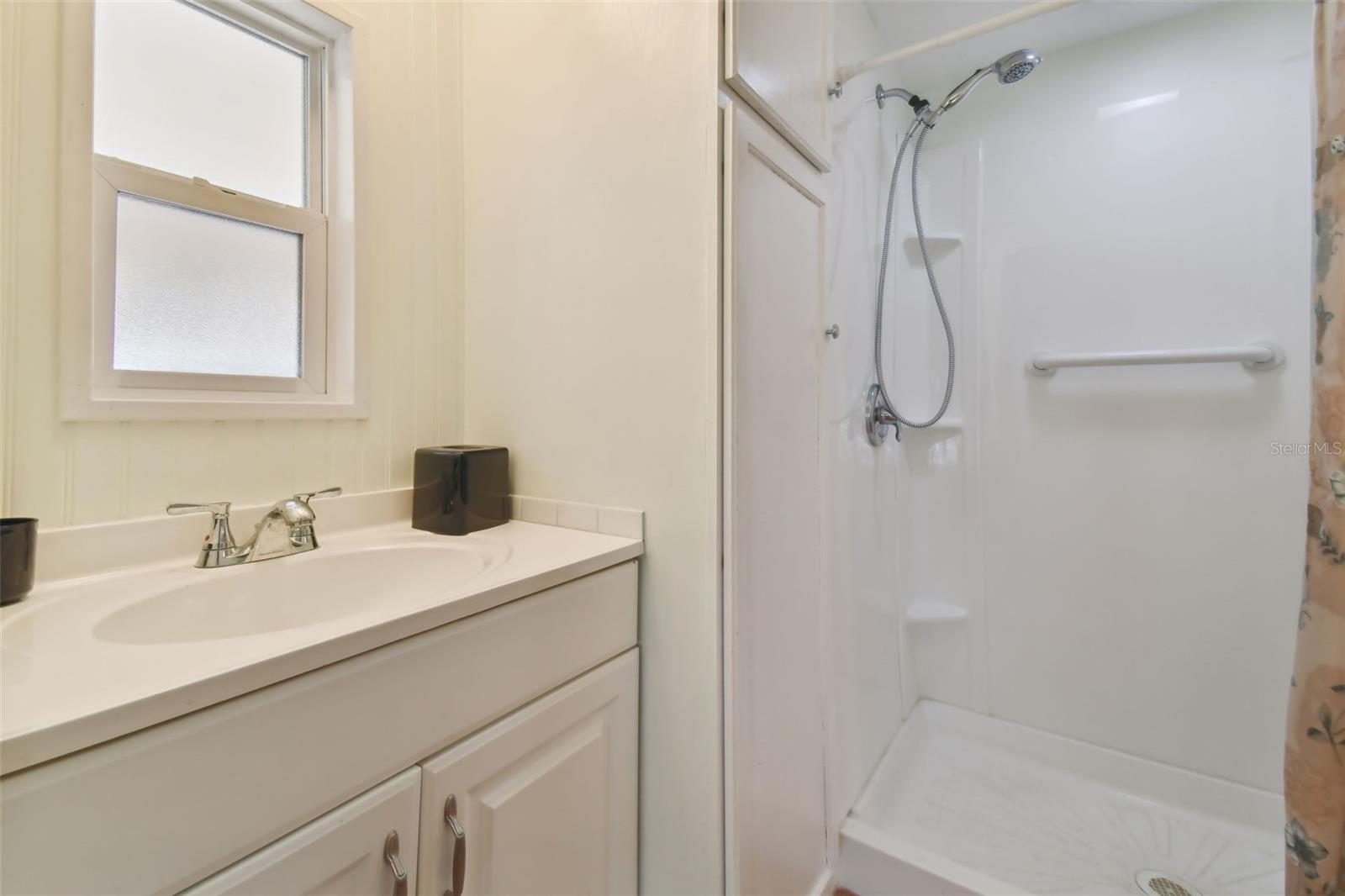 5353 COMANCHE ST, ZEPHYRHILLS, FL, 33542