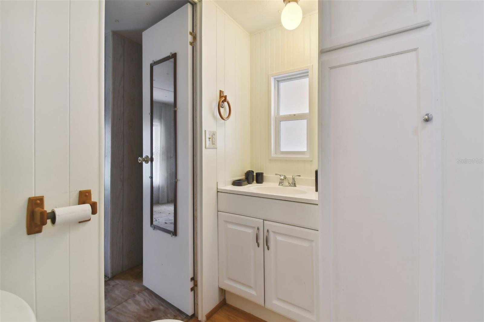 5353 COMANCHE ST, ZEPHYRHILLS, FL, 33542