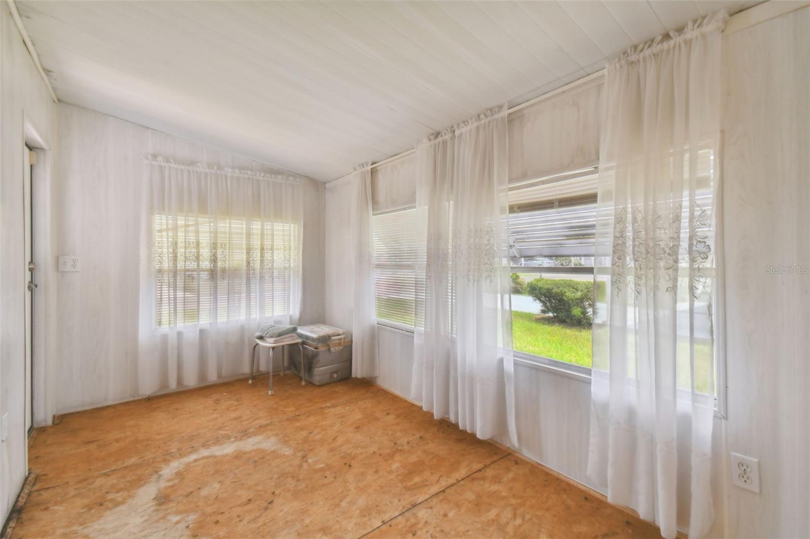 5353 COMANCHE ST, ZEPHYRHILLS, FL, 33542