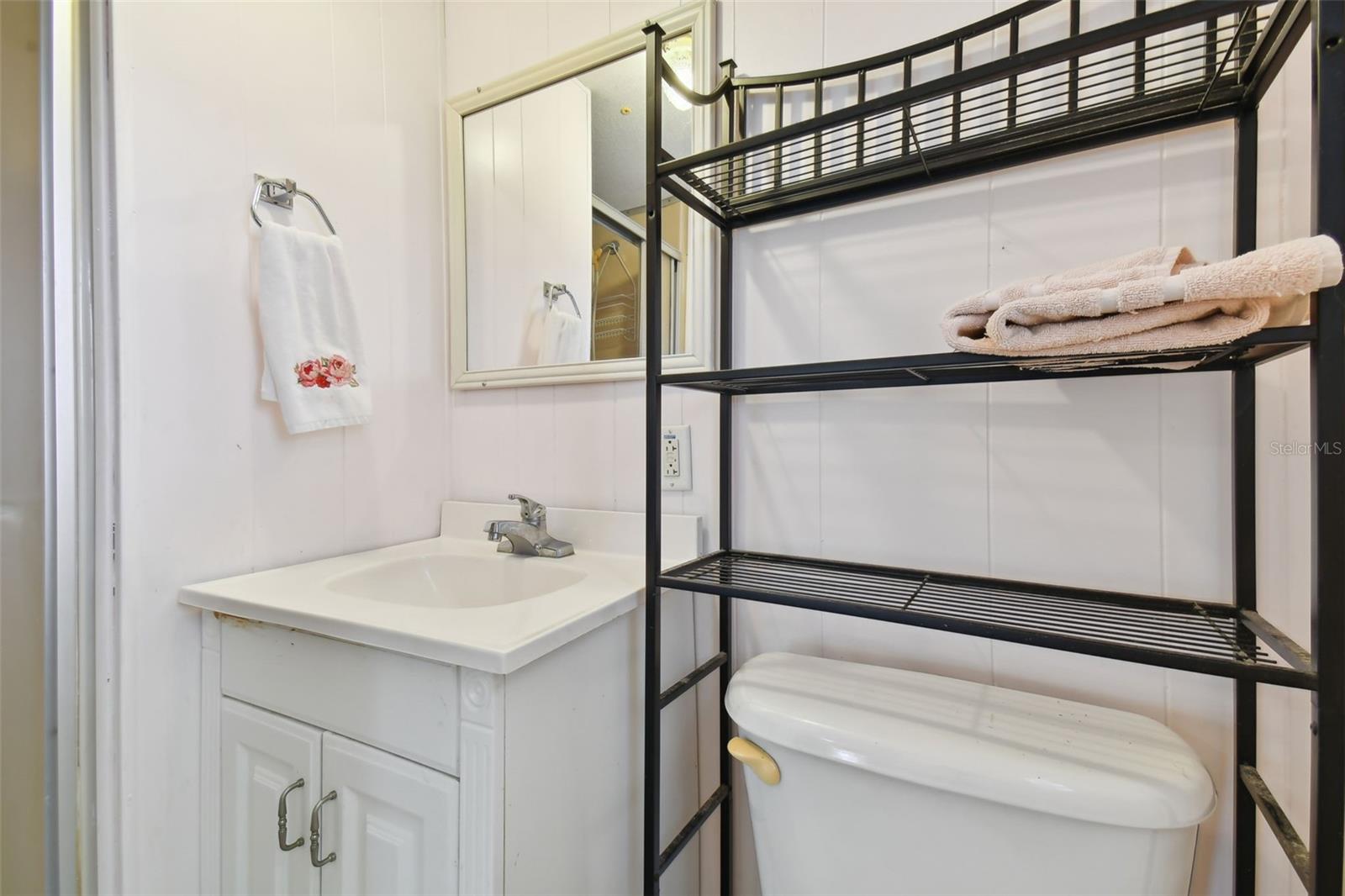 5353 COMANCHE ST, ZEPHYRHILLS, FL, 33542