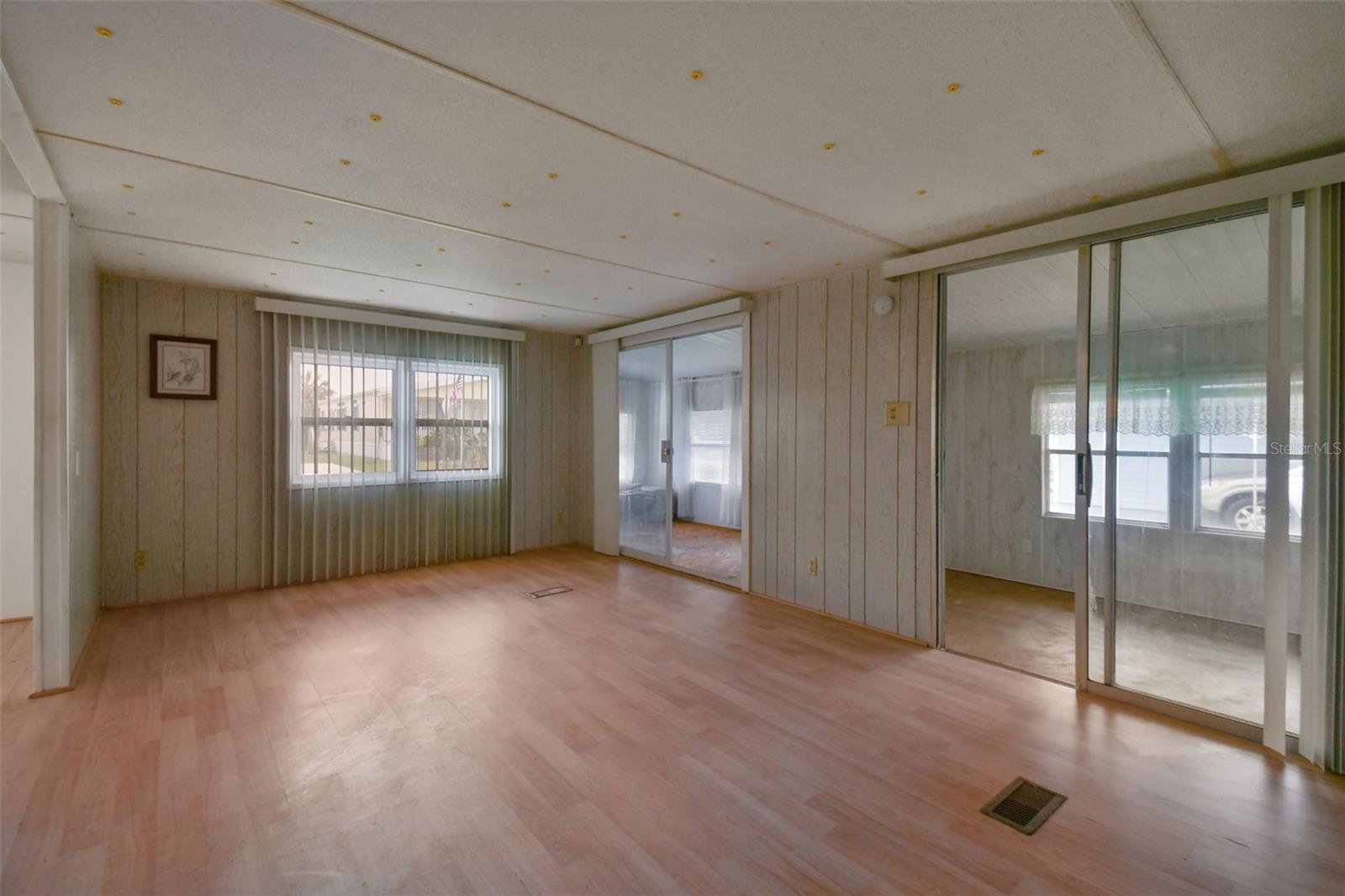 5353 COMANCHE ST, ZEPHYRHILLS, FL, 33542