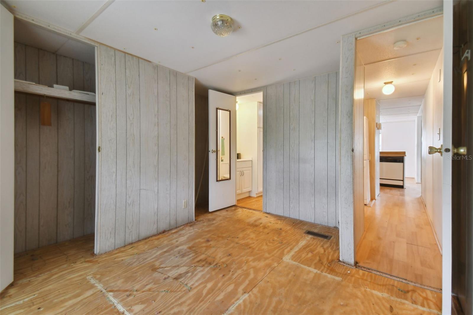 5353 COMANCHE ST, ZEPHYRHILLS, FL, 33542