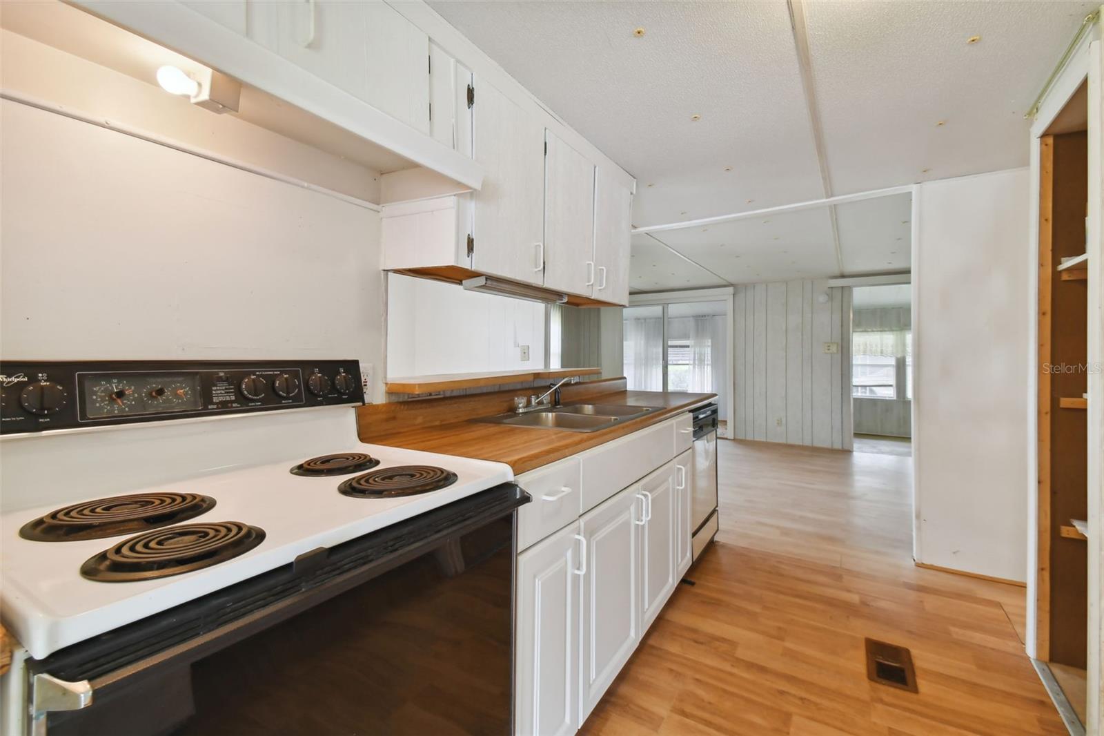 5353 COMANCHE ST, ZEPHYRHILLS, FL, 33542