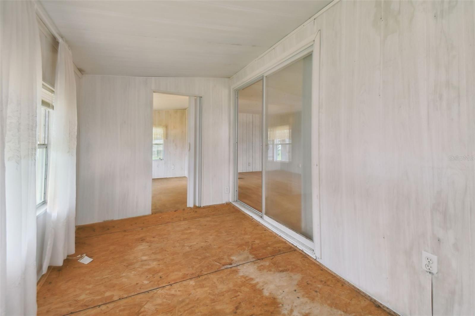 5353 COMANCHE ST, ZEPHYRHILLS, FL, 33542