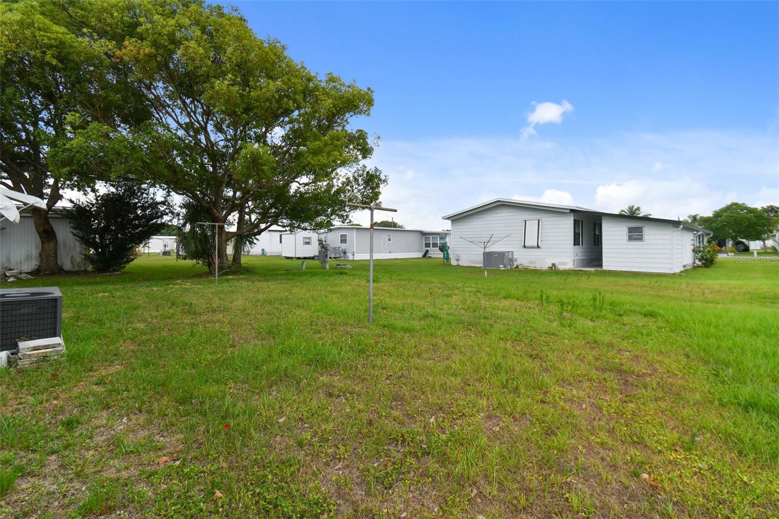 5353 COMANCHE ST, ZEPHYRHILLS, FL, 33542