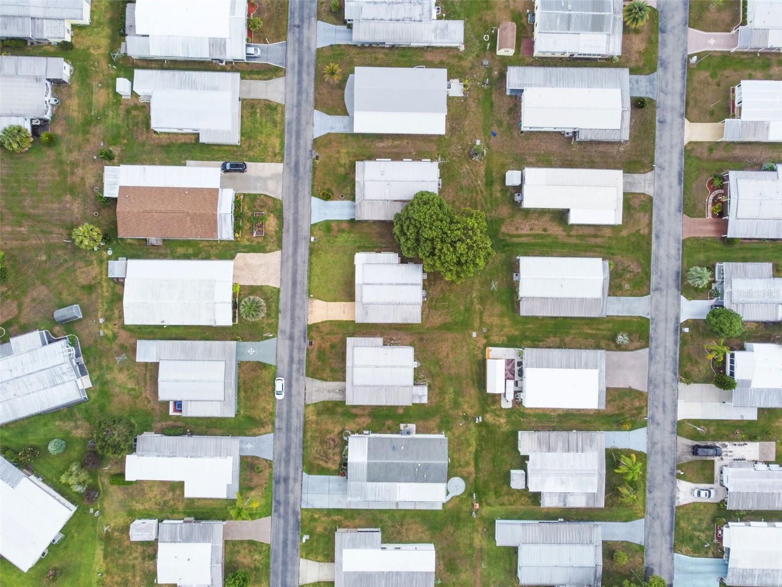 5353 COMANCHE ST, ZEPHYRHILLS, FL, 33542