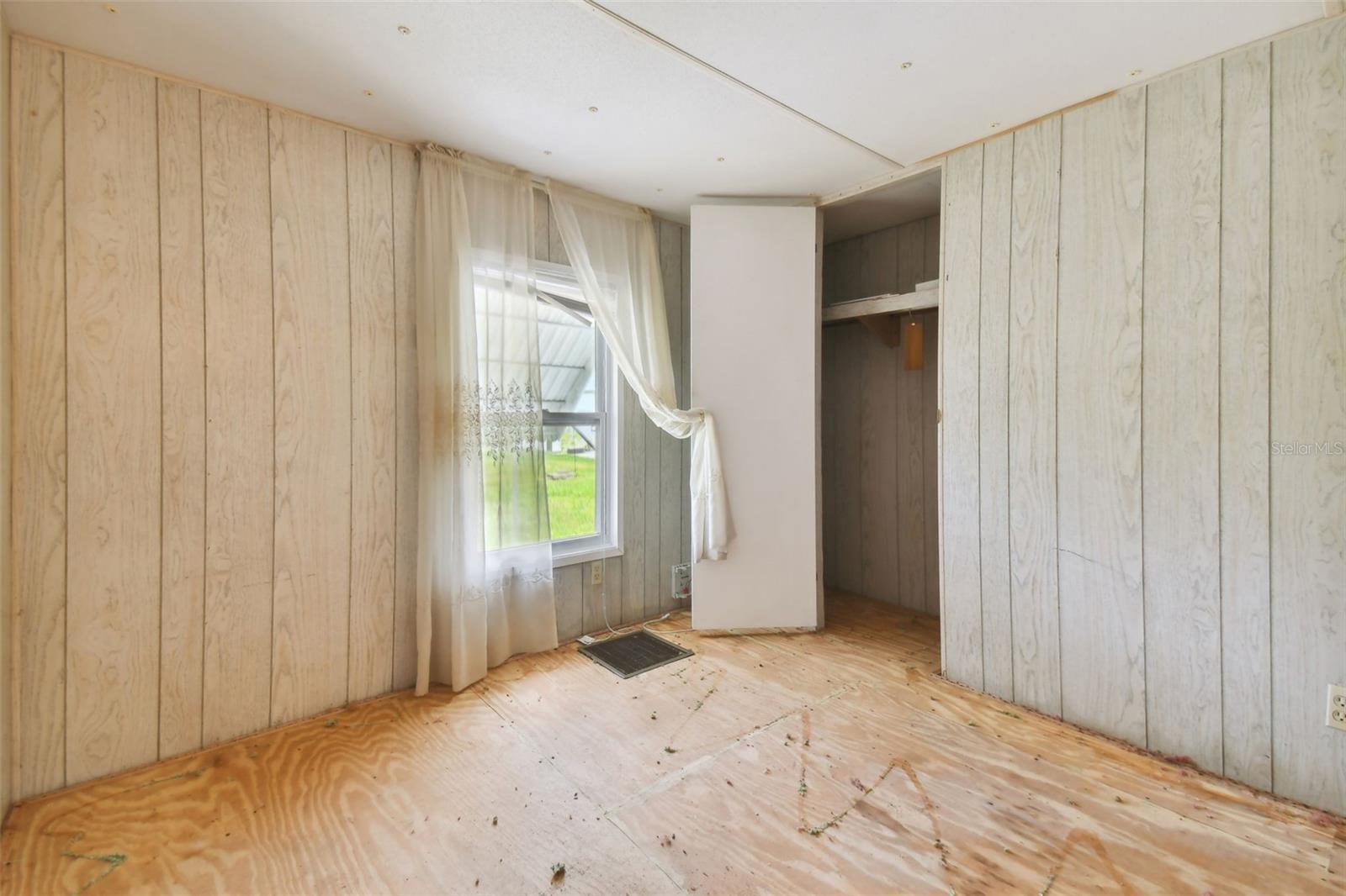 5353 COMANCHE ST, ZEPHYRHILLS, FL, 33542