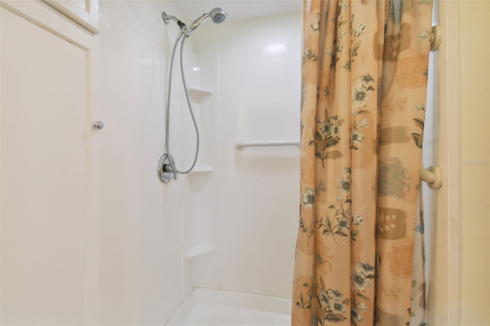 5353 COMANCHE ST, ZEPHYRHILLS, FL, 33542