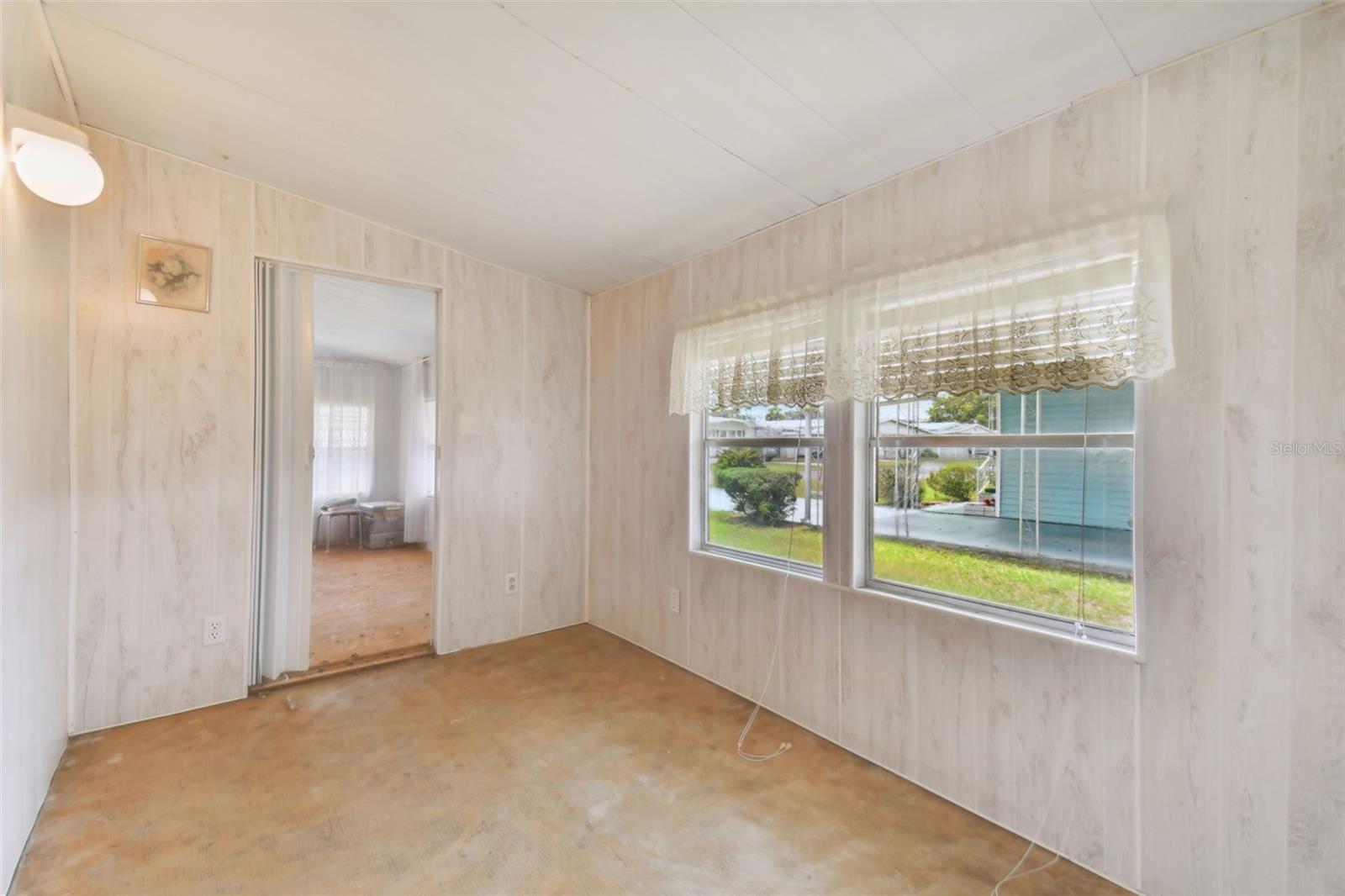 5353 COMANCHE ST, ZEPHYRHILLS, FL, 33542