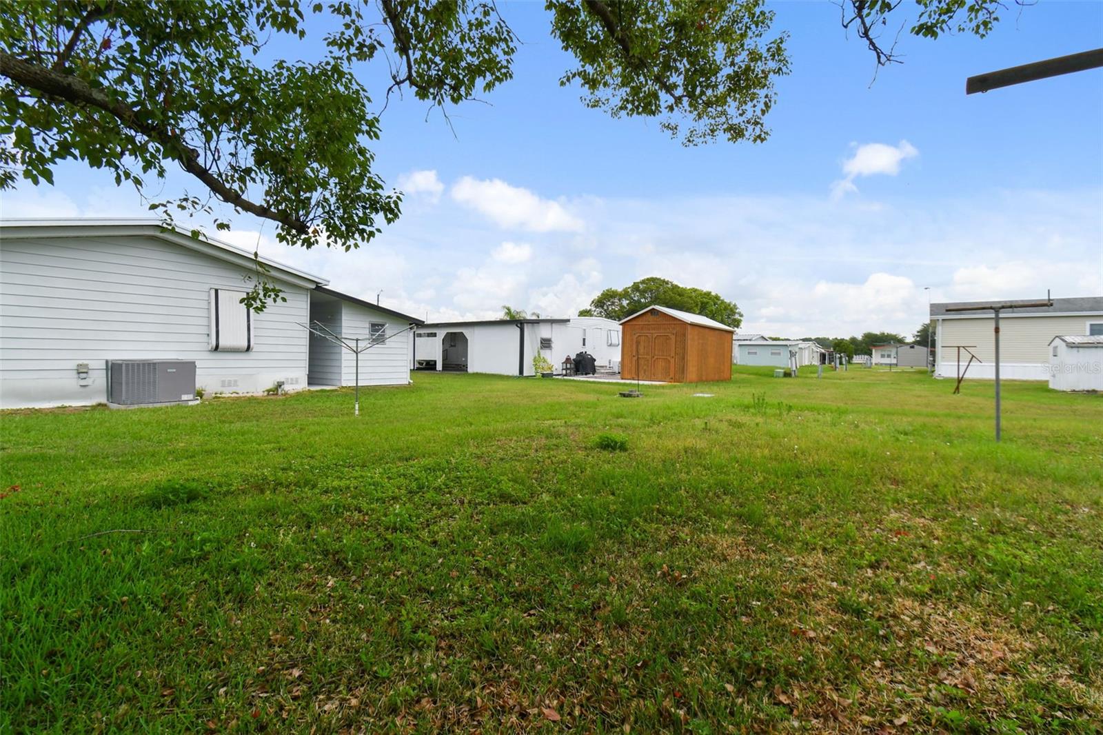 5353 COMANCHE ST, ZEPHYRHILLS, FL, 33542