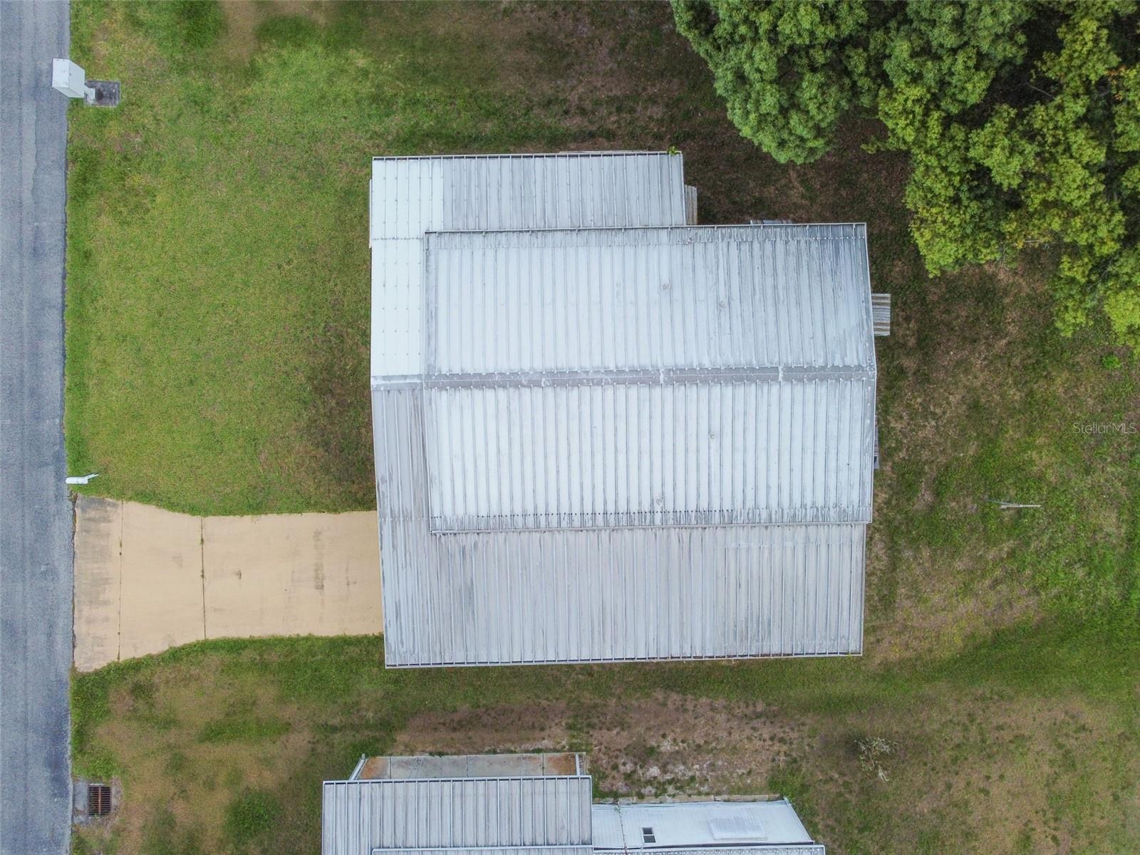 5353 COMANCHE ST, ZEPHYRHILLS, FL, 33542