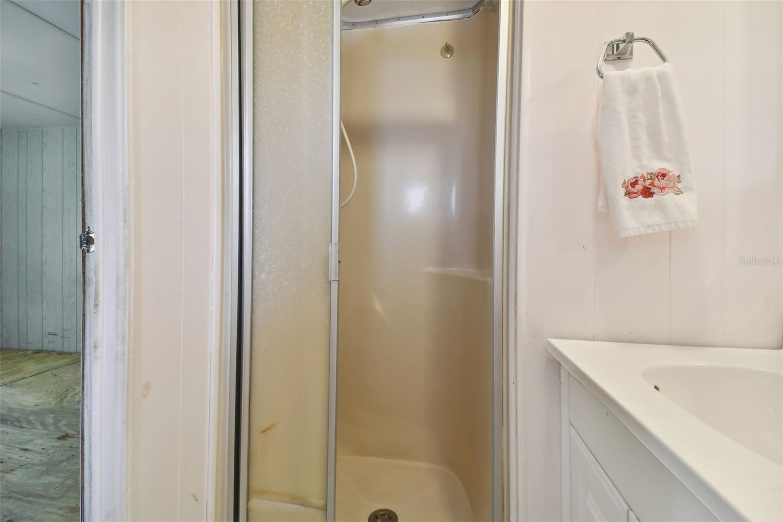 5353 COMANCHE ST, ZEPHYRHILLS, FL, 33542