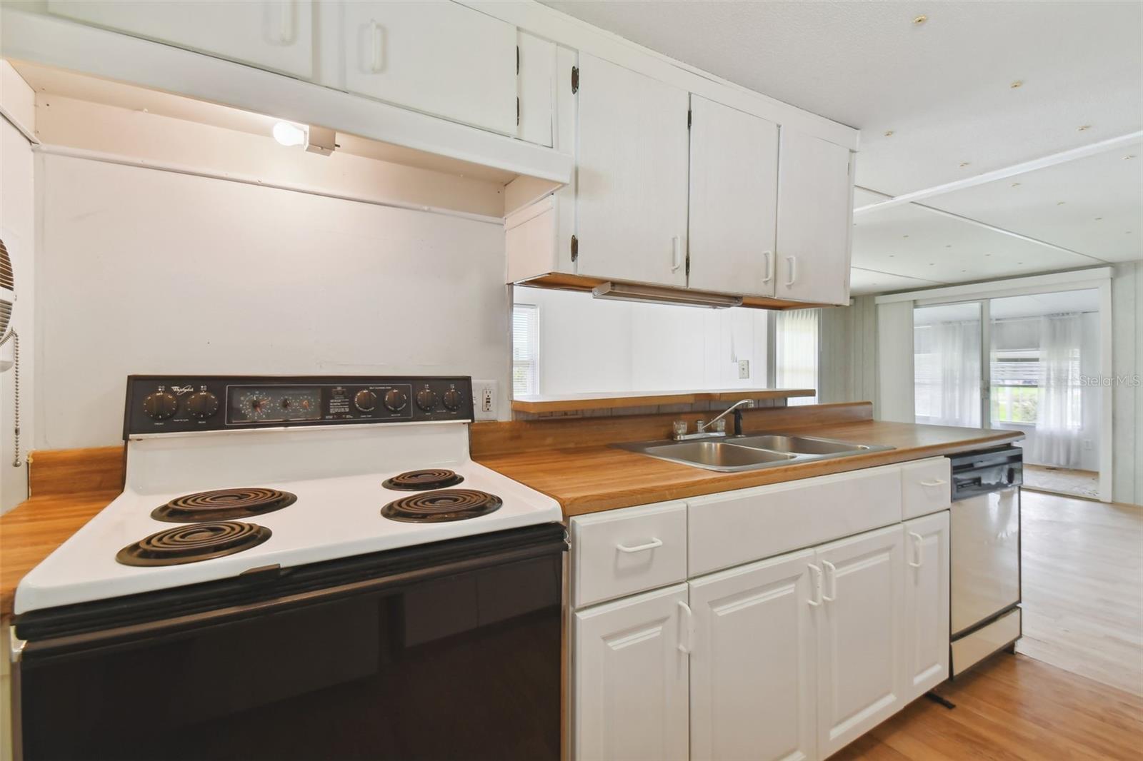 5353 COMANCHE ST, ZEPHYRHILLS, FL, 33542