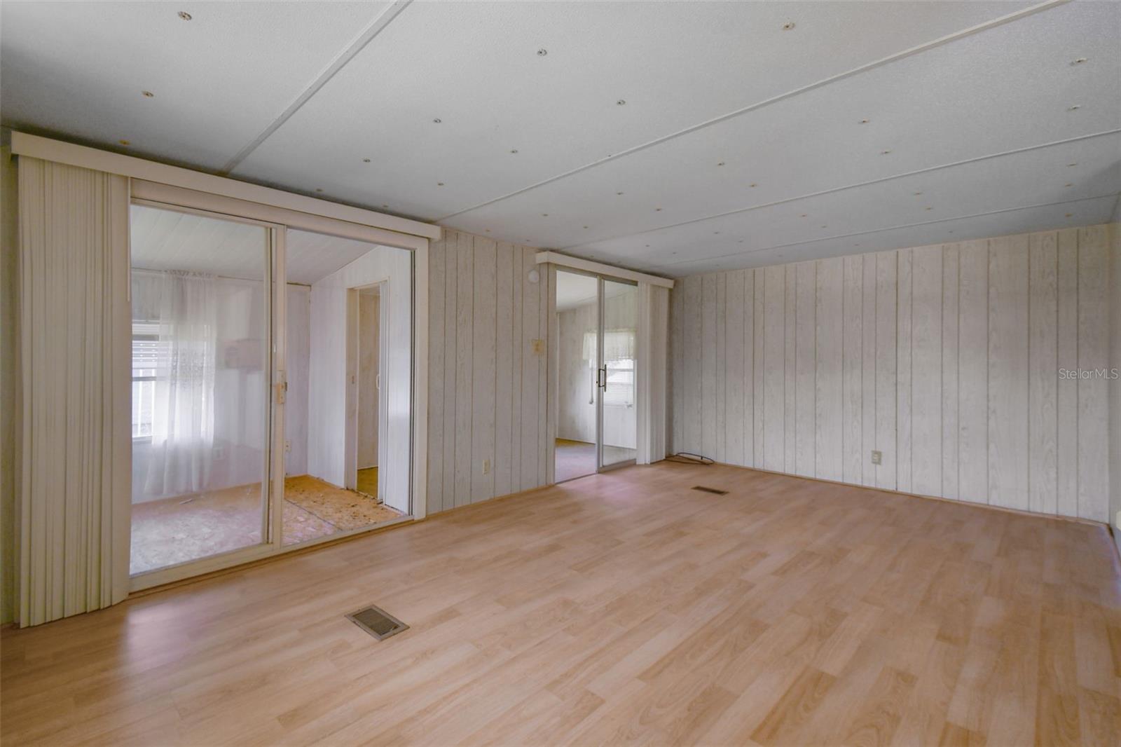 5353 COMANCHE ST, ZEPHYRHILLS, FL, 33542